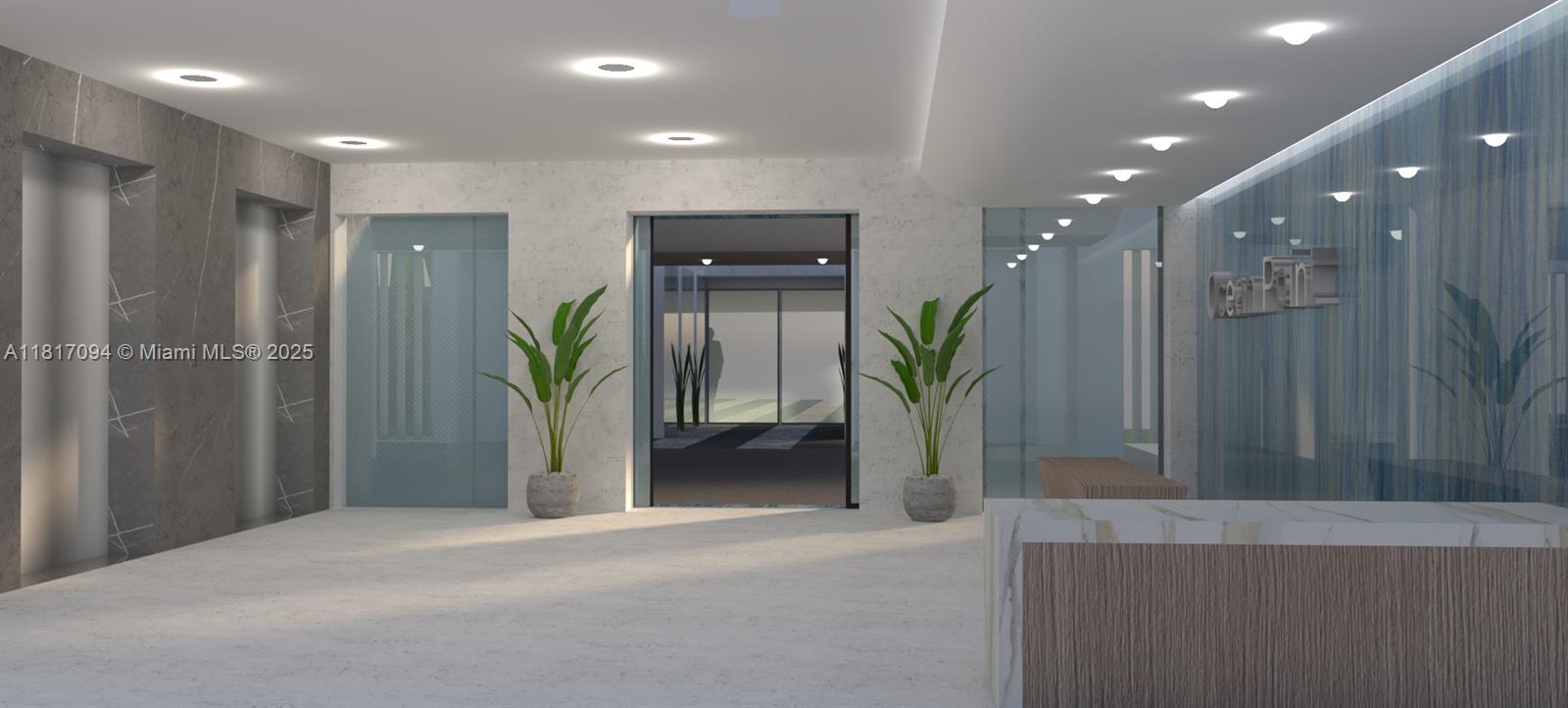 345 Ocean Dr #321, Miami Beach, Florida image 21