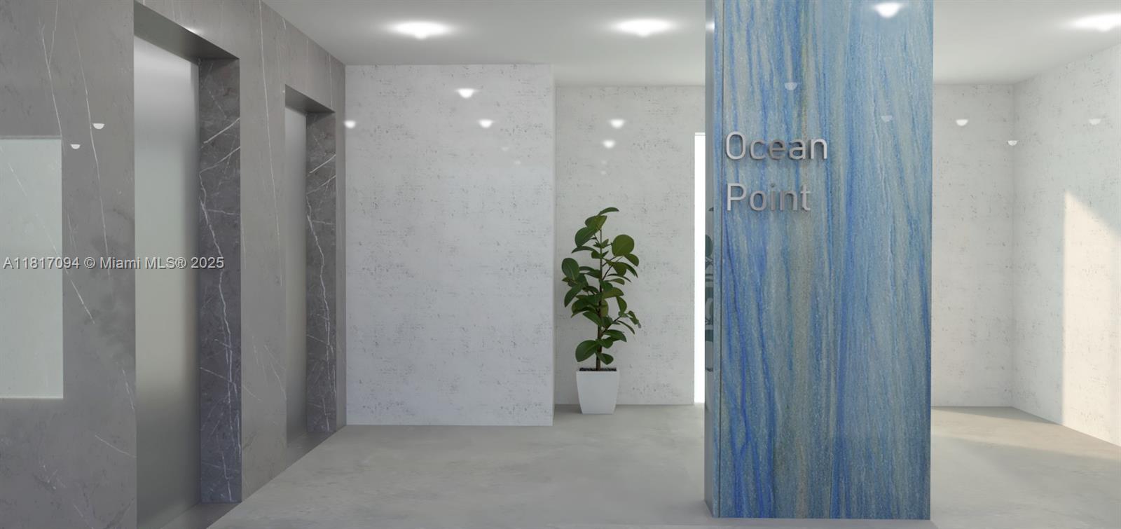 345 Ocean Dr #321, Miami Beach, Florida image 22