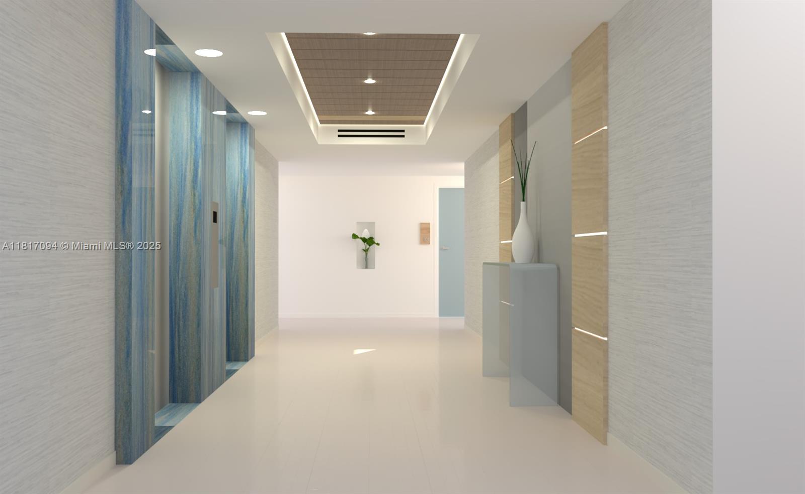 345 Ocean Dr #321, Miami Beach, Florida image 23