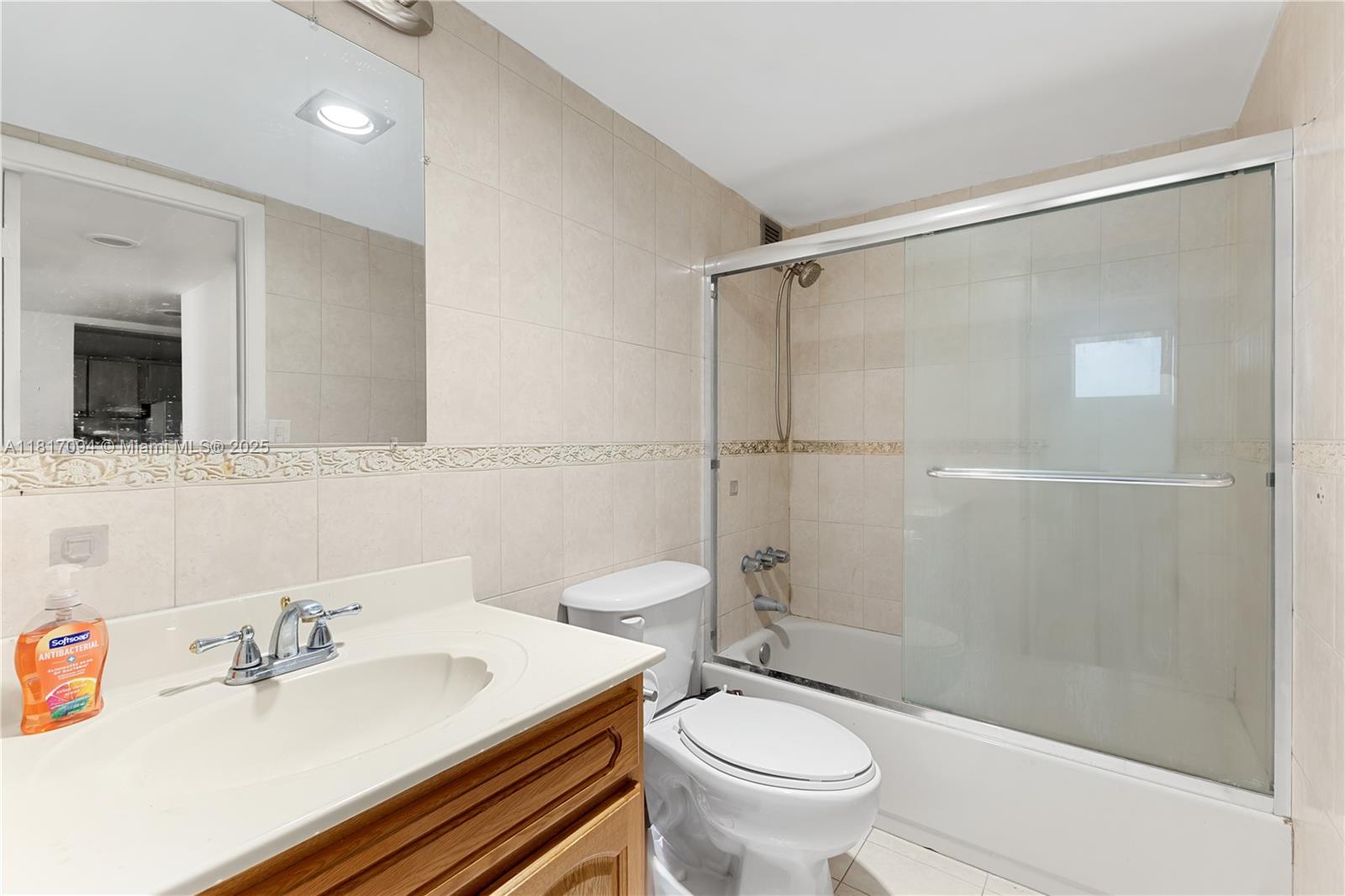 345 Ocean Dr #321, Miami Beach, Florida image 6