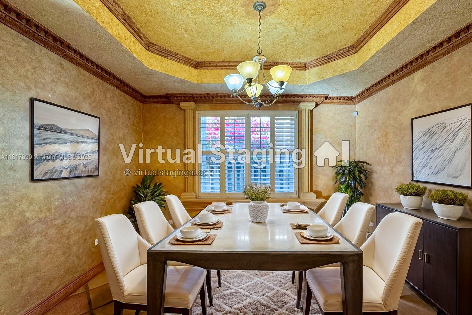 16120 SW 91st Ct, Palmetto Bay, Florida image 10