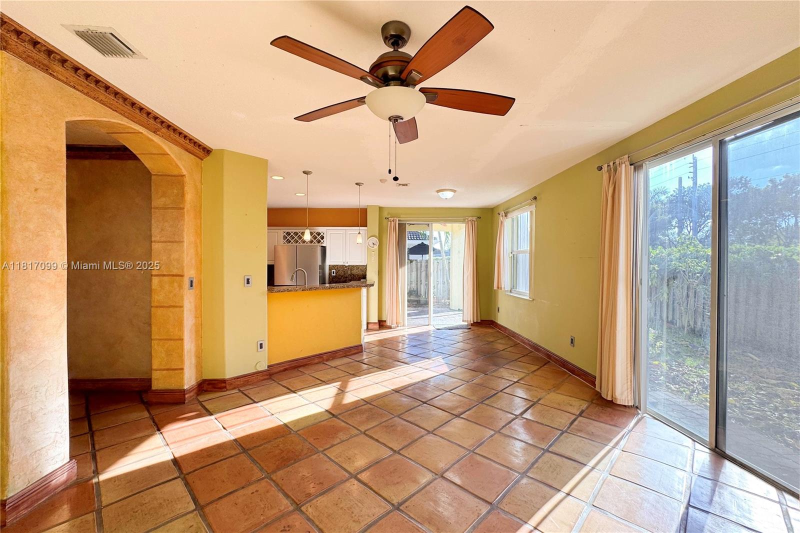 16120 SW 91st Ct, Palmetto Bay, Florida image 12