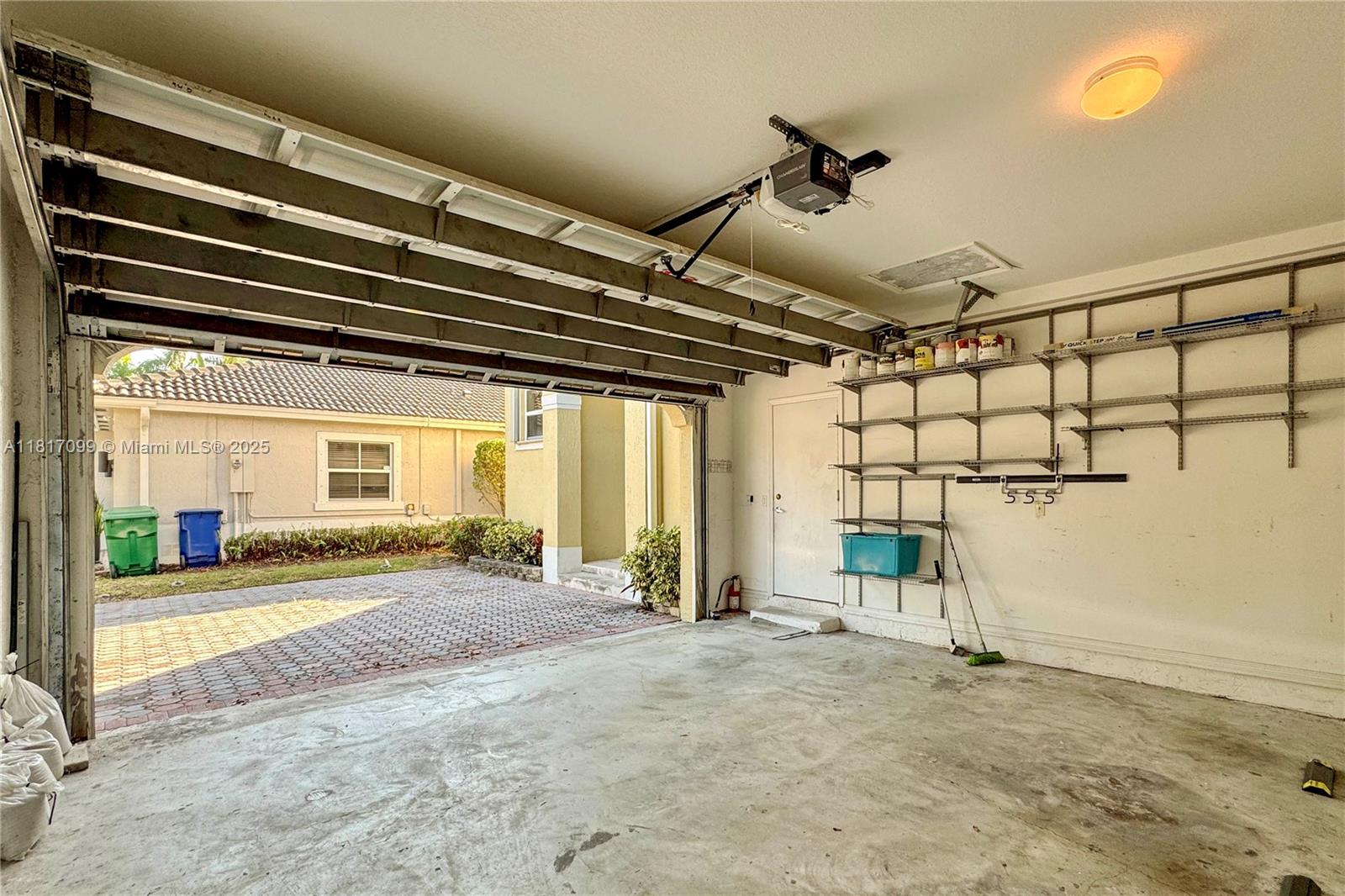 16120 SW 91st Ct, Palmetto Bay, Florida image 19