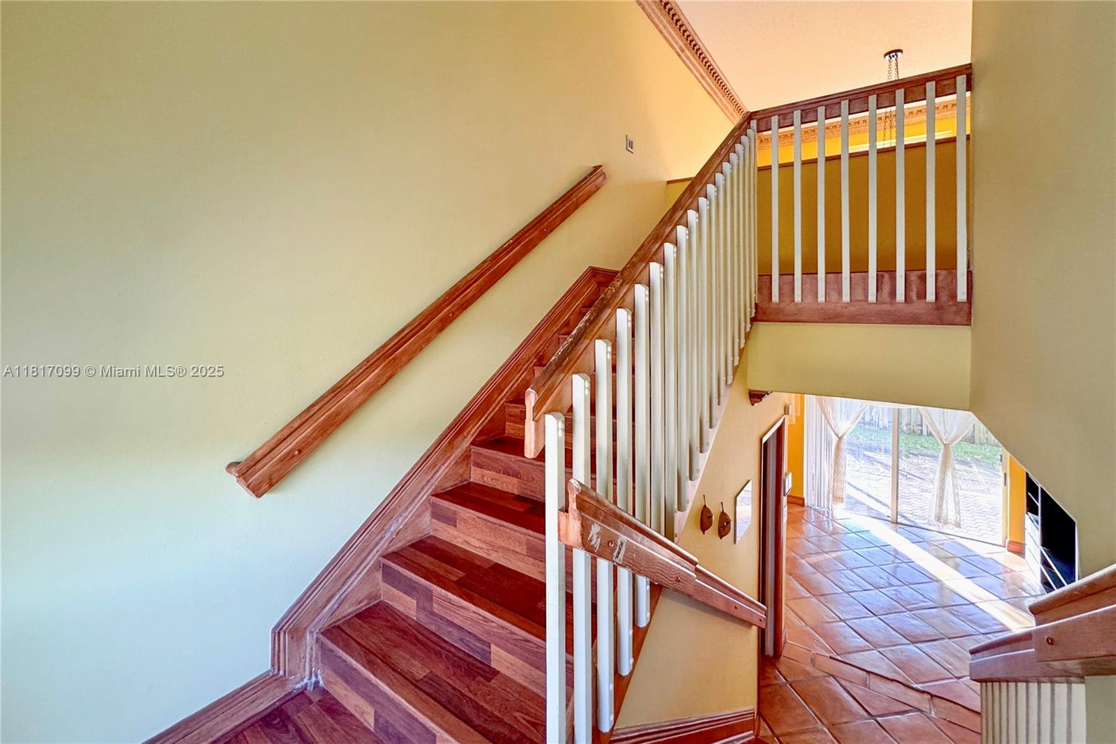 16120 SW 91st Ct, Palmetto Bay, Florida image 27