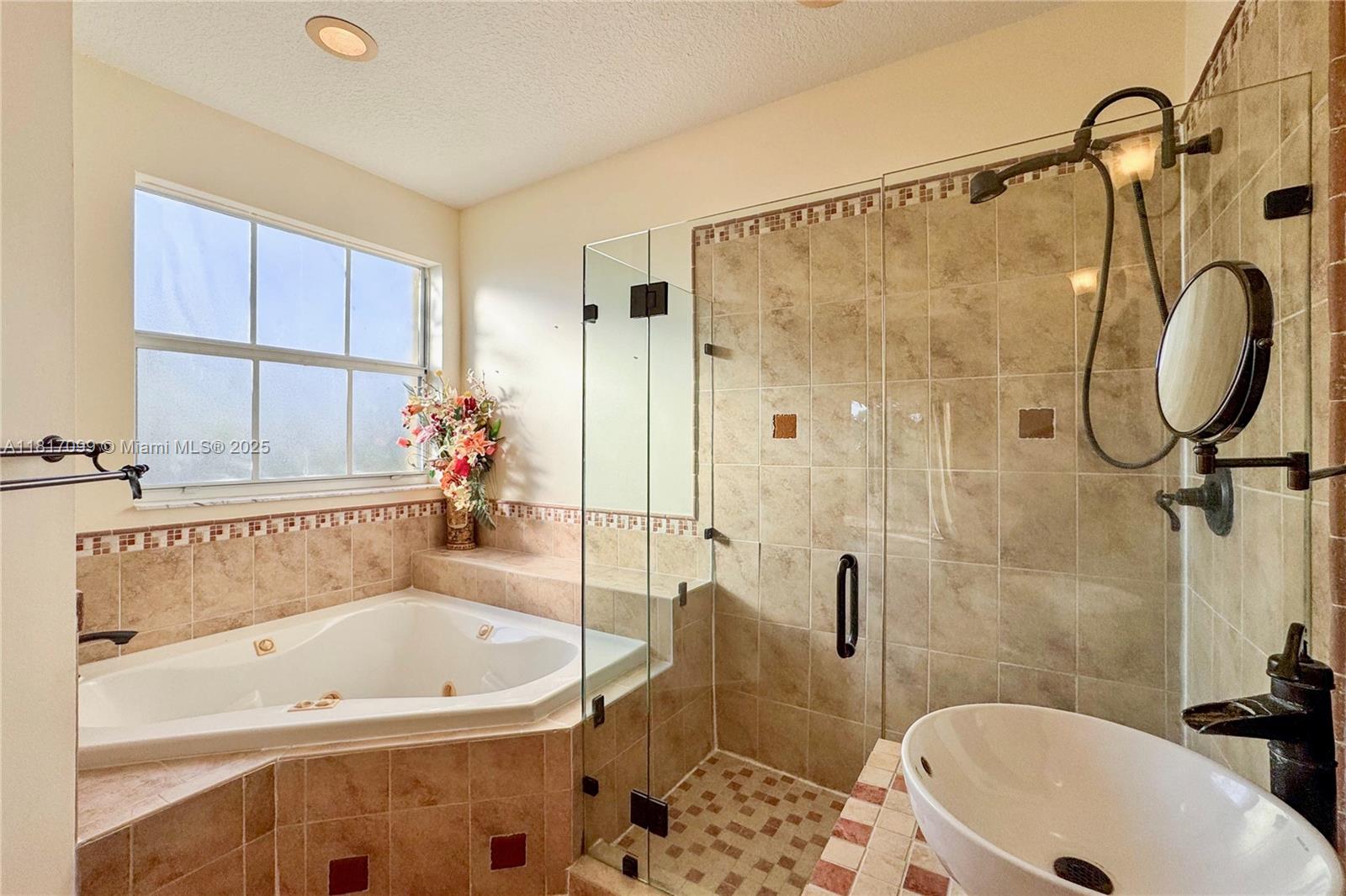 16120 SW 91st Ct, Palmetto Bay, Florida image 32