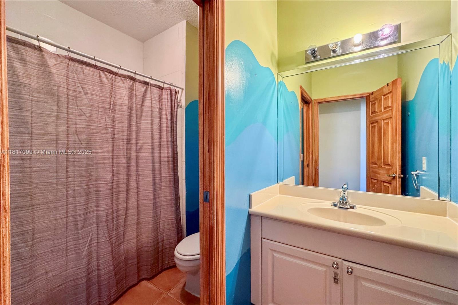 16120 SW 91st Ct, Palmetto Bay, Florida image 43