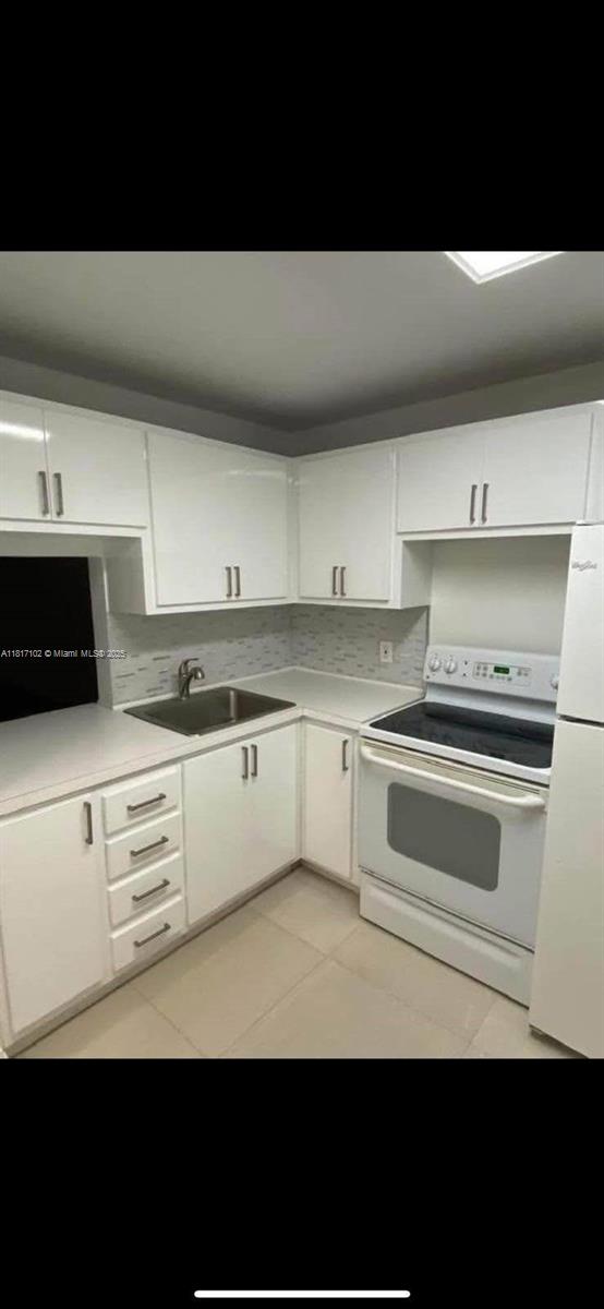Property photo # 0