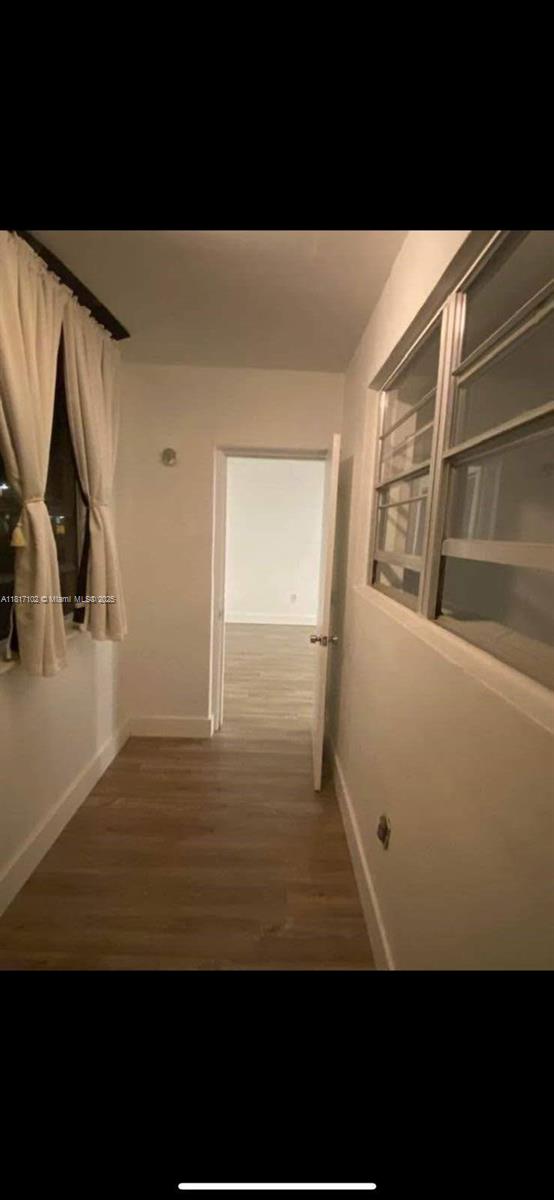 Property photo # 4