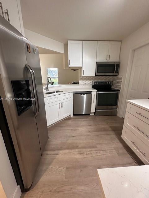 12 Via De Casas Sur #104, Boynton Beach, Florida image 10