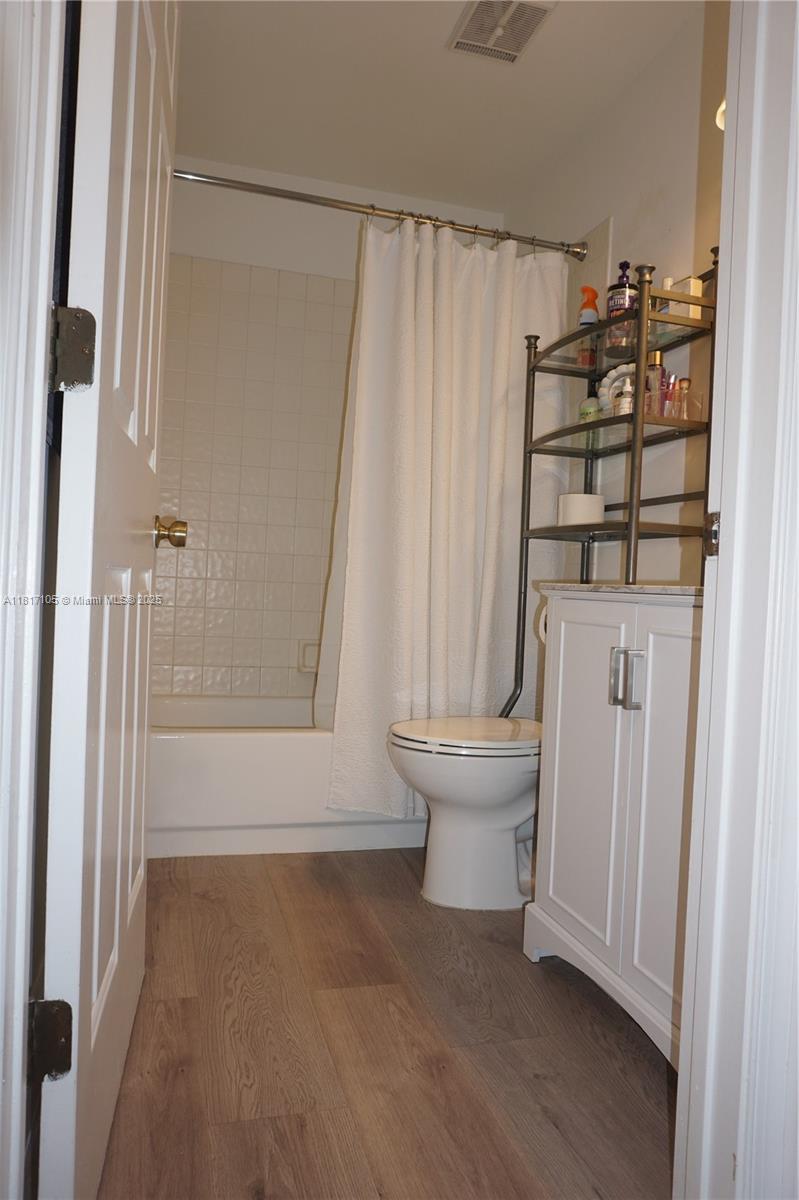 12 Via De Casas Sur #104, Boynton Beach, Florida image 14