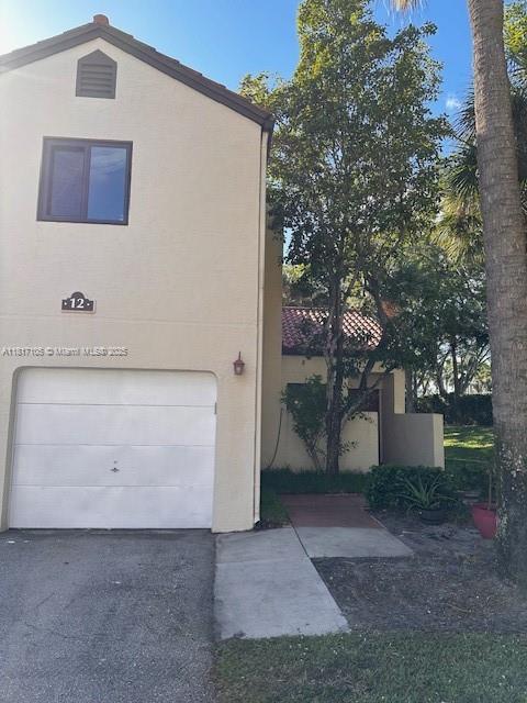 12 Via De Casas Sur #104, Boynton Beach, Florida image 2