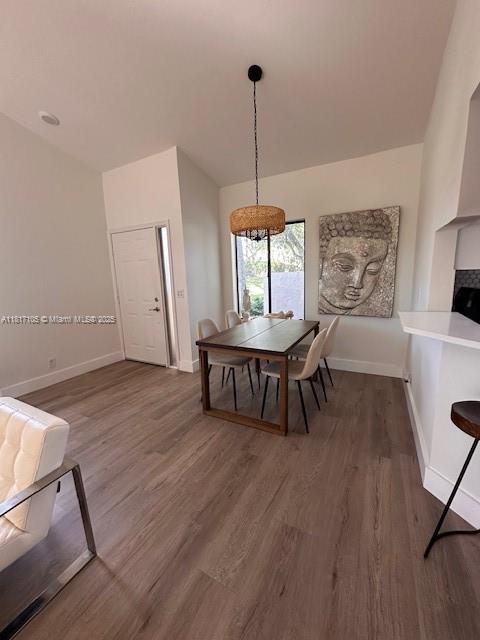 12 Via De Casas Sur #104, Boynton Beach, Florida image 6