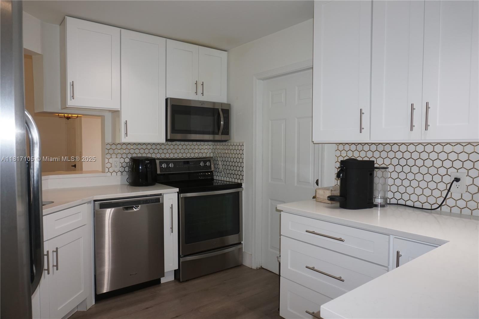 12 Via De Casas Sur #104, Boynton Beach, Florida image 8
