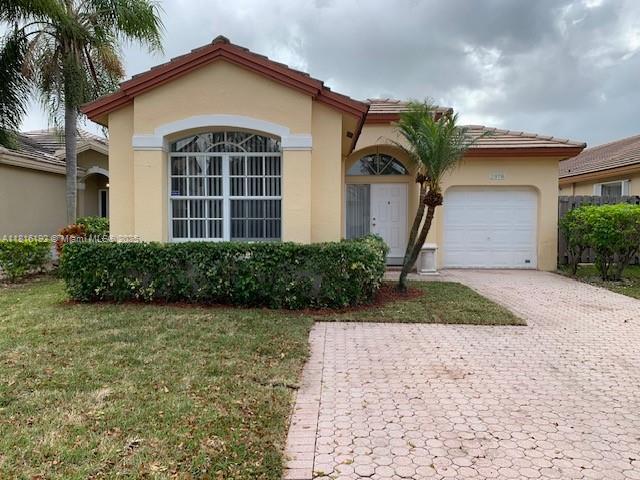 Property photo # 0