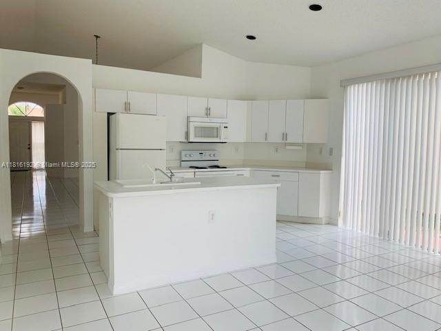 Property photo # 8