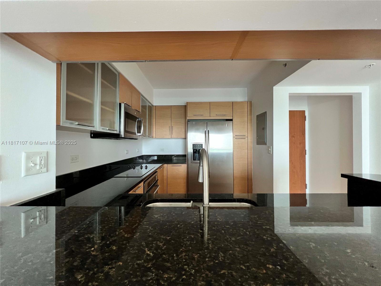 Property photo # 7