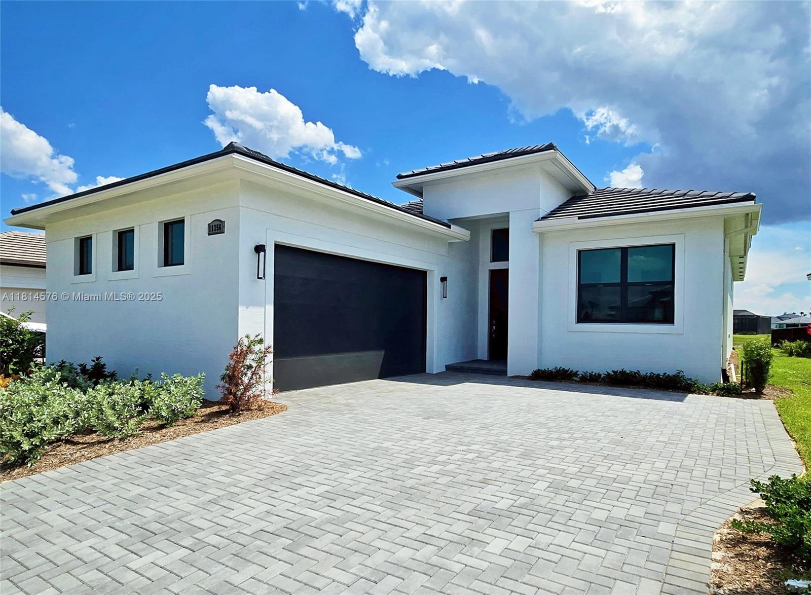 featured property