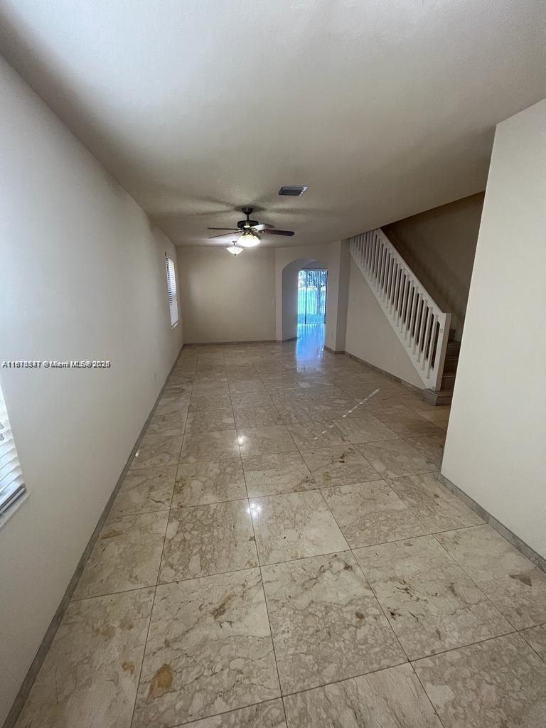 3385 W 86th Ter, Hialeah, Florida image 10
