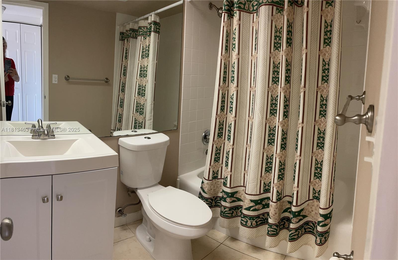 Property photo # 8