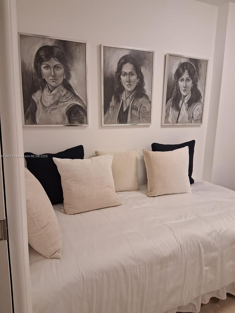 1450 Brickell Bay Dr #308, Miami, Florida image 10