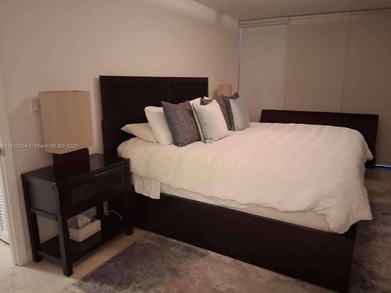 1450 Brickell Bay Dr #308, Miami, Florida image 11