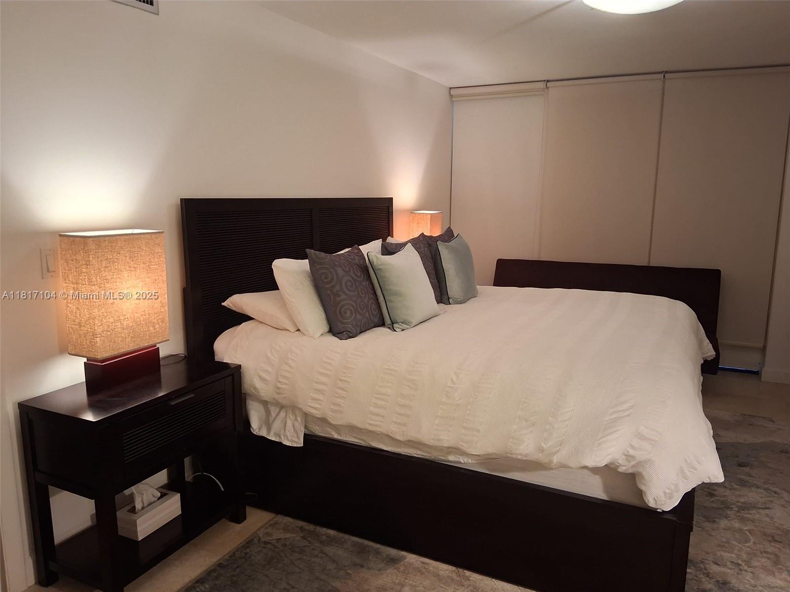 1450 Brickell Bay Dr #308, Miami, Florida image 14
