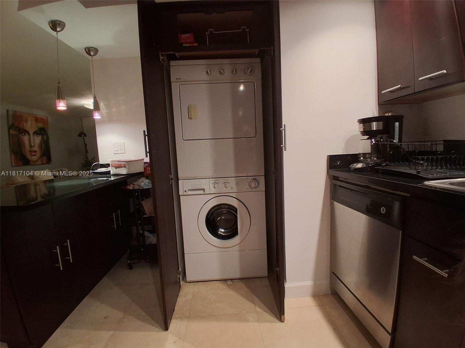 1450 Brickell Bay Dr #308, Miami, Florida image 16