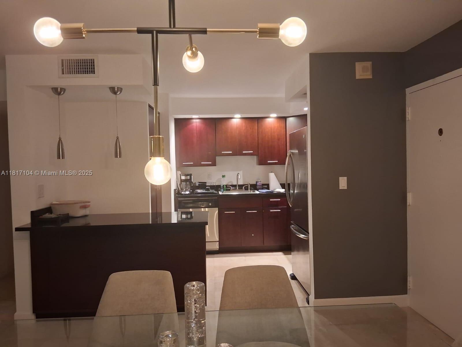 1450 Brickell Bay Dr #308, Miami, Florida image 8