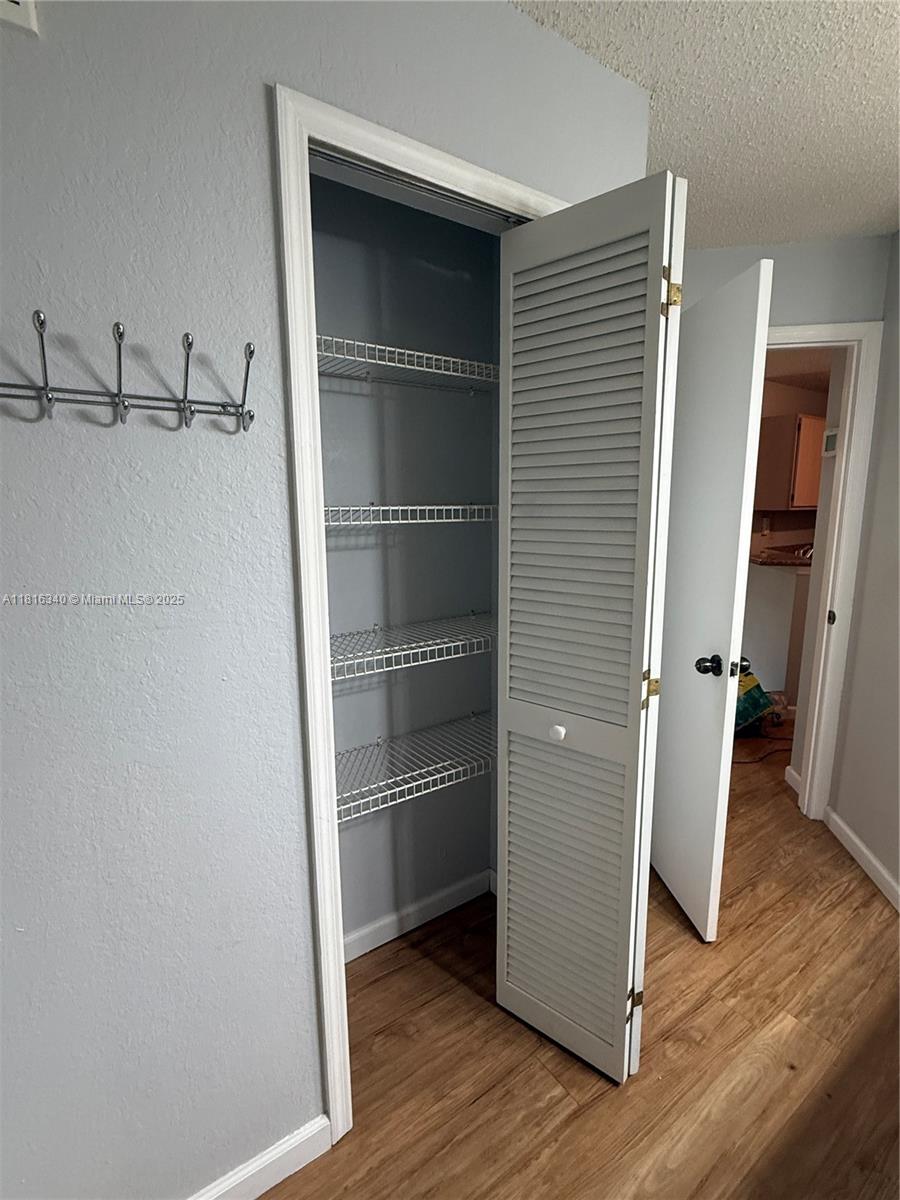 3705 SW 27 Th St #416, Gainesville, Florida image 22