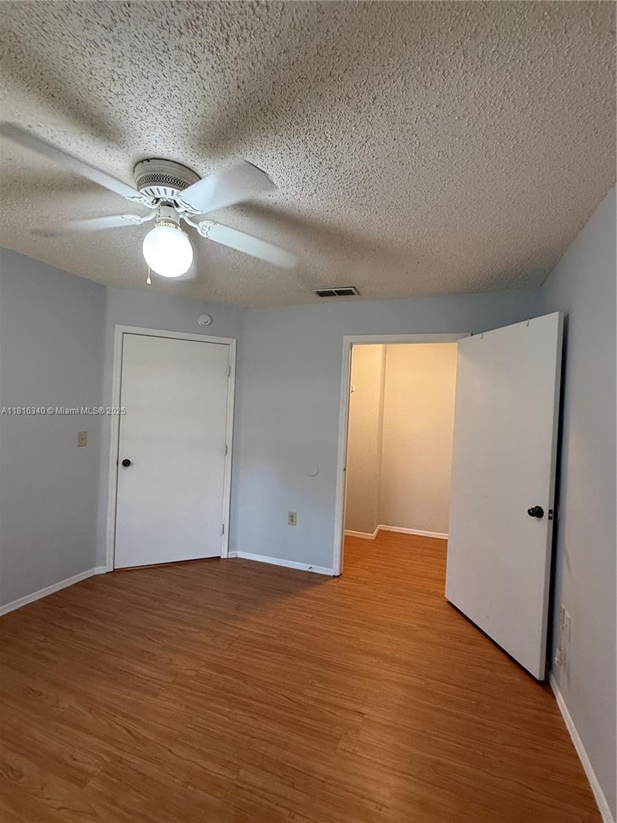 3705 SW 27 Th St #416, Gainesville, Florida image 27