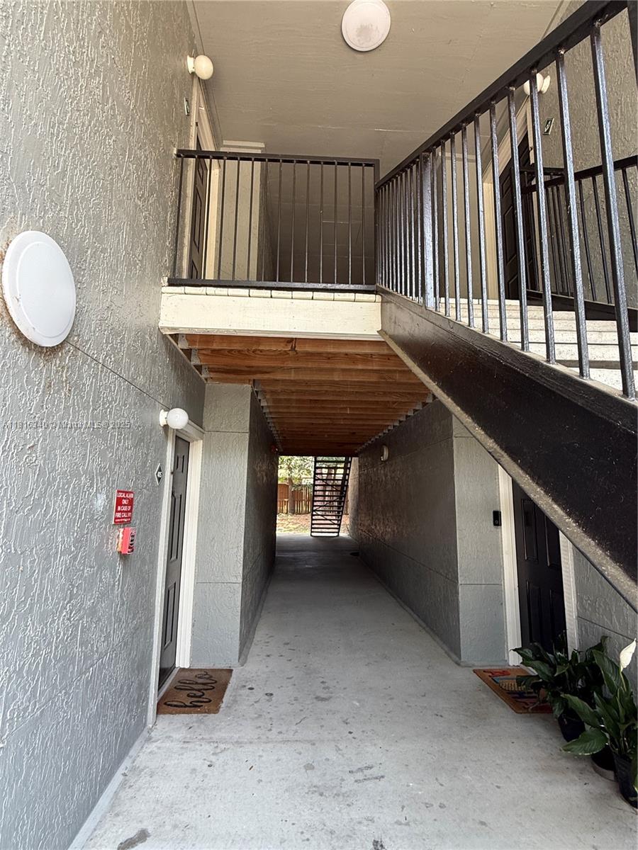 3705 SW 27 Th St #416, Gainesville, Florida image 3
