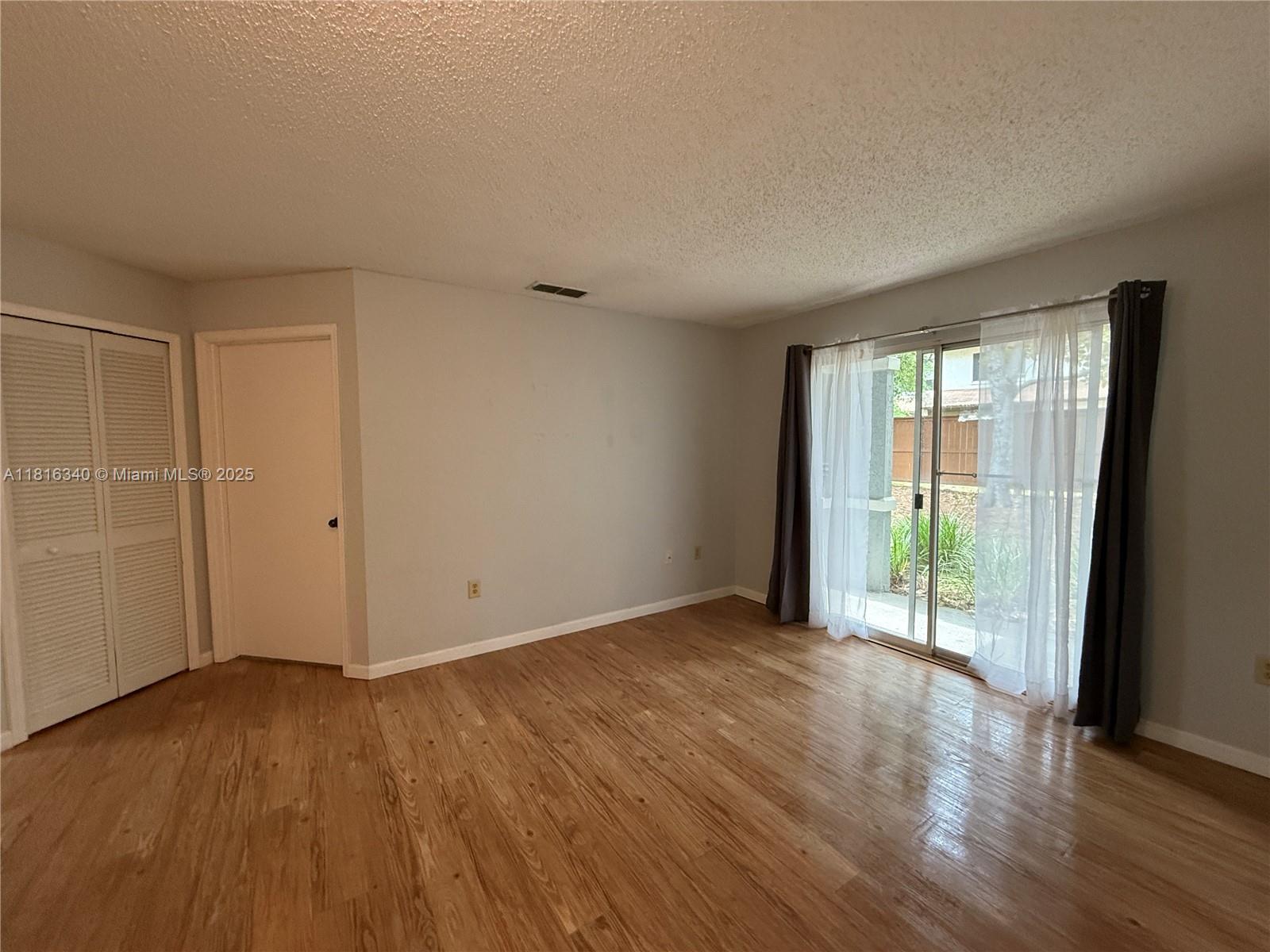 3705 SW 27 Th St #416, Gainesville, Florida image 7