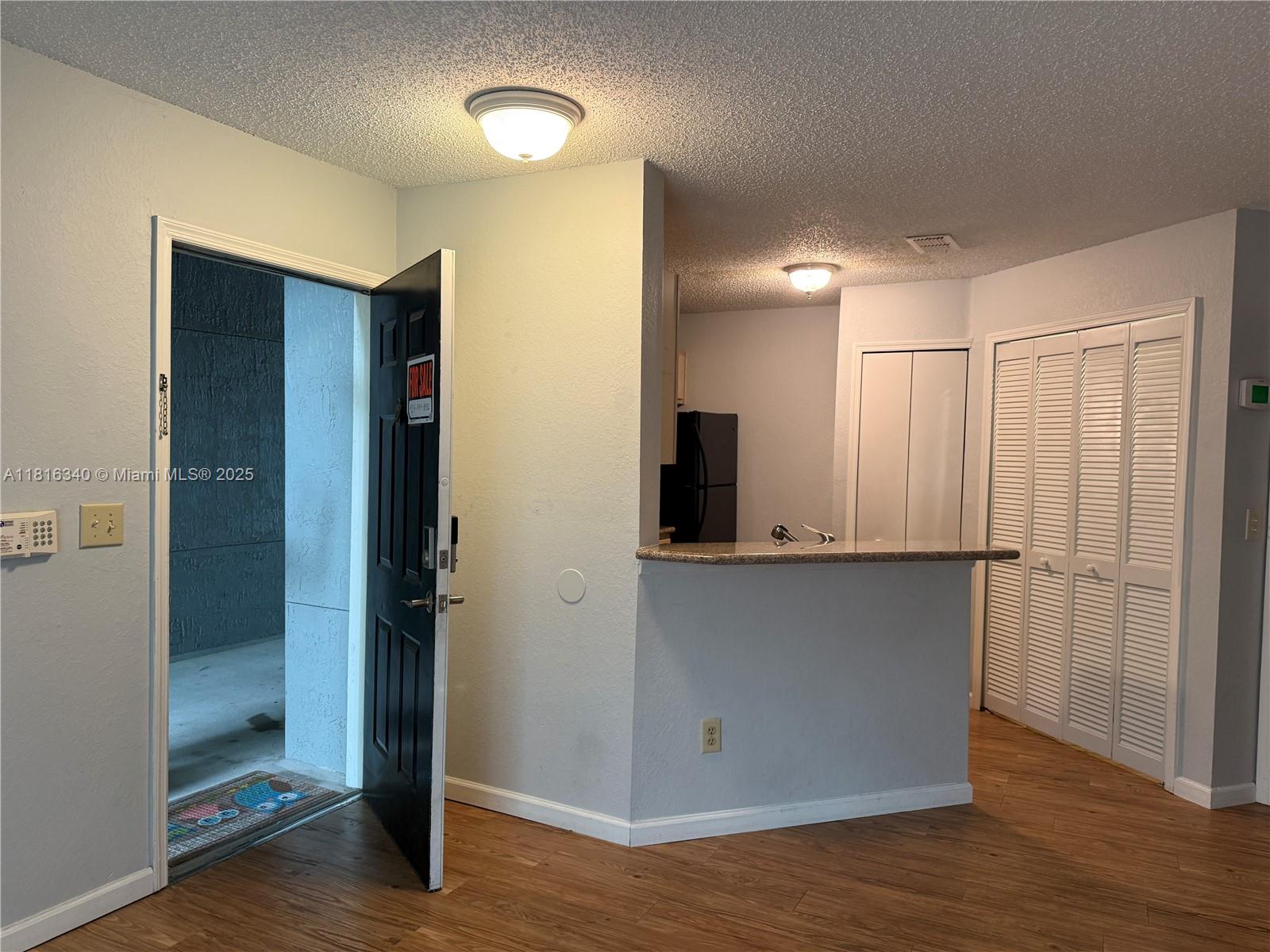 3705 SW 27 Th St #416, Gainesville, Florida image 9