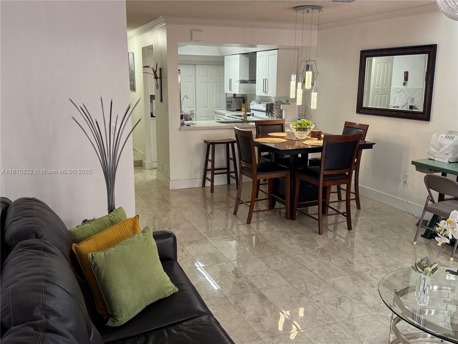 6560 SW 138th Ct #804, Miami, Florida image 1