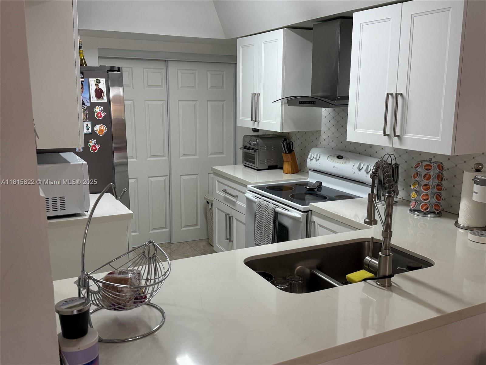 6560 SW 138th Ct #804, Miami, Florida image 4