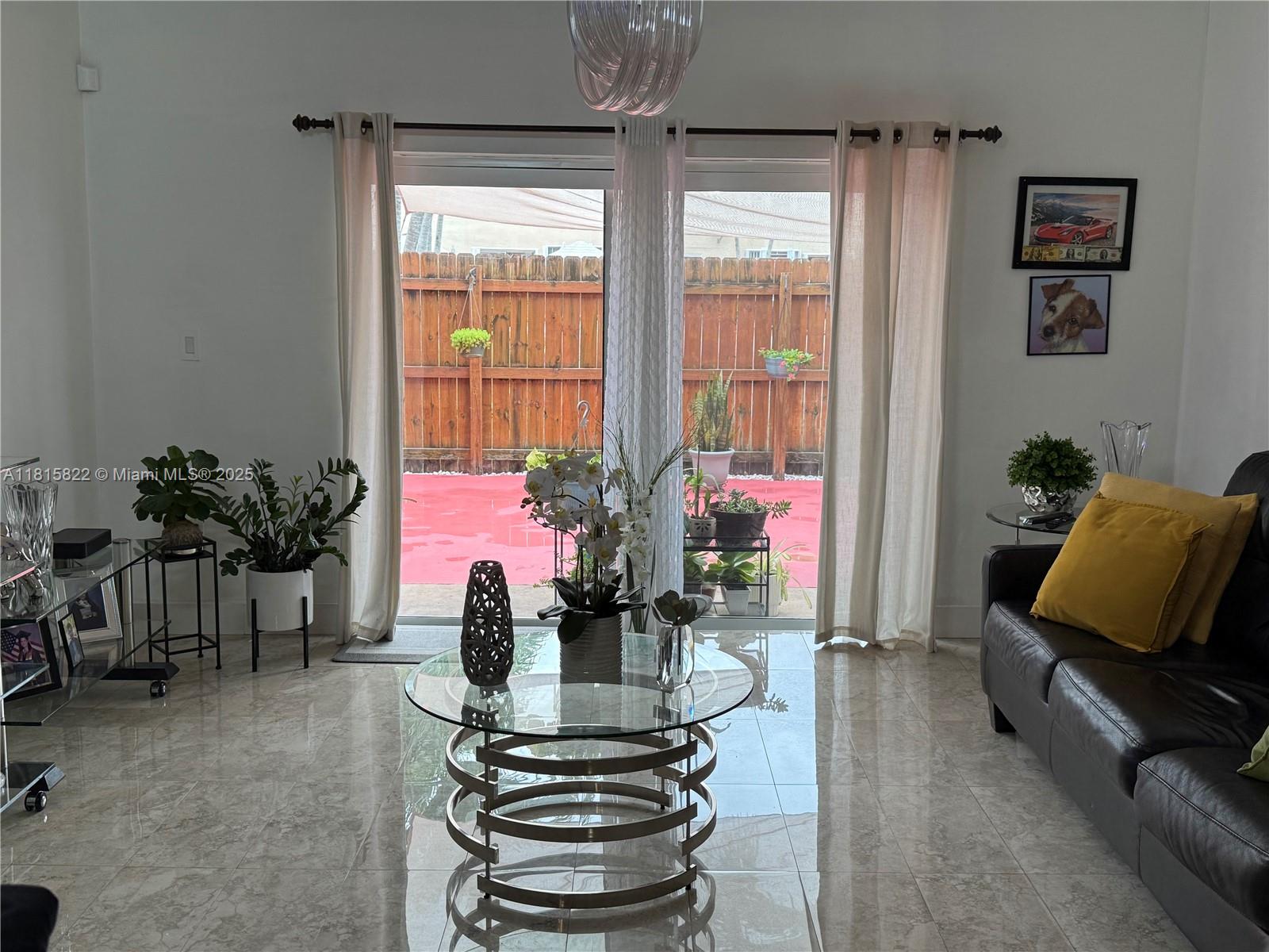 6560 SW 138th Ct #804, Miami, Florida image 8