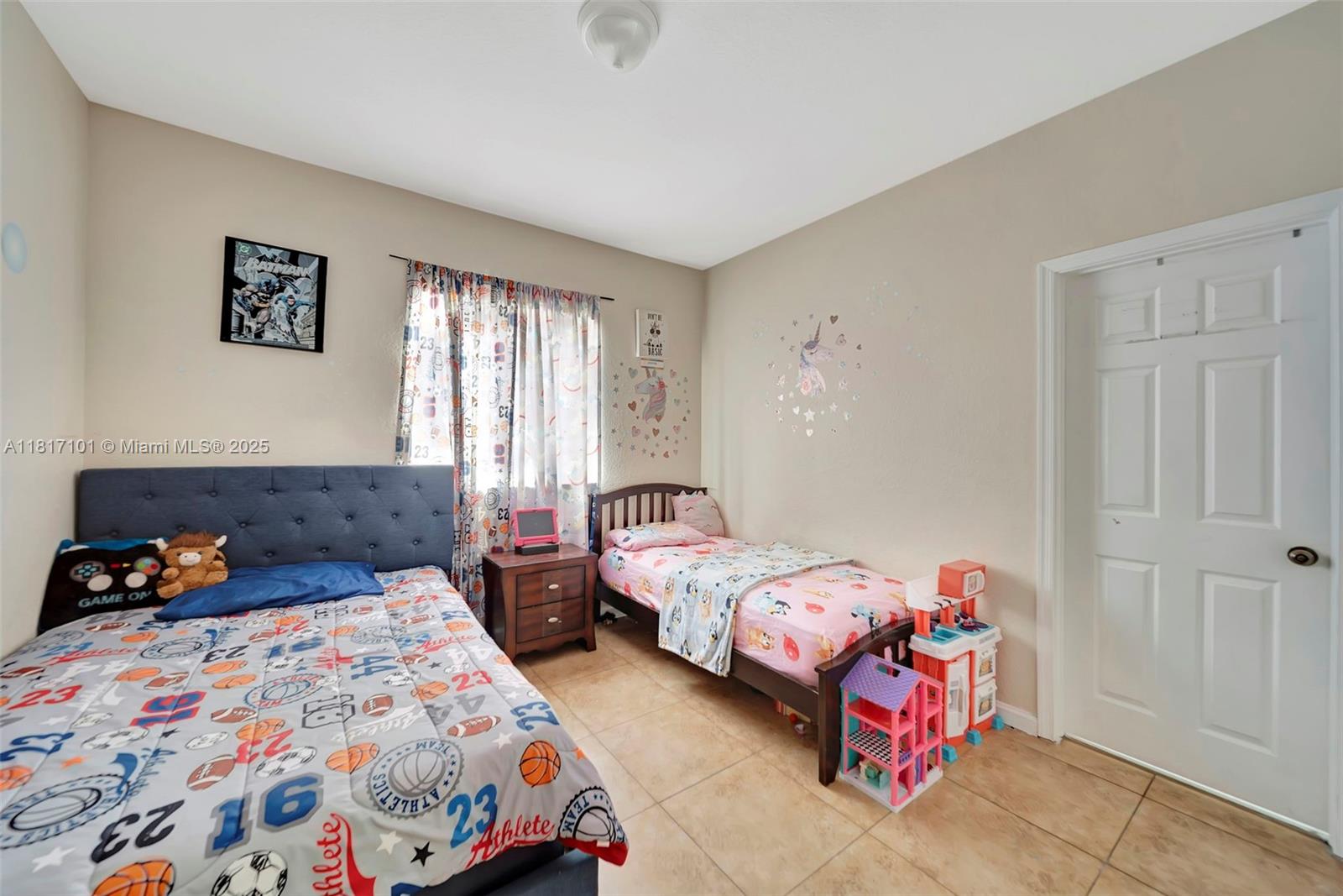 530 Saint Michelle Way, Margate, Florida image 23