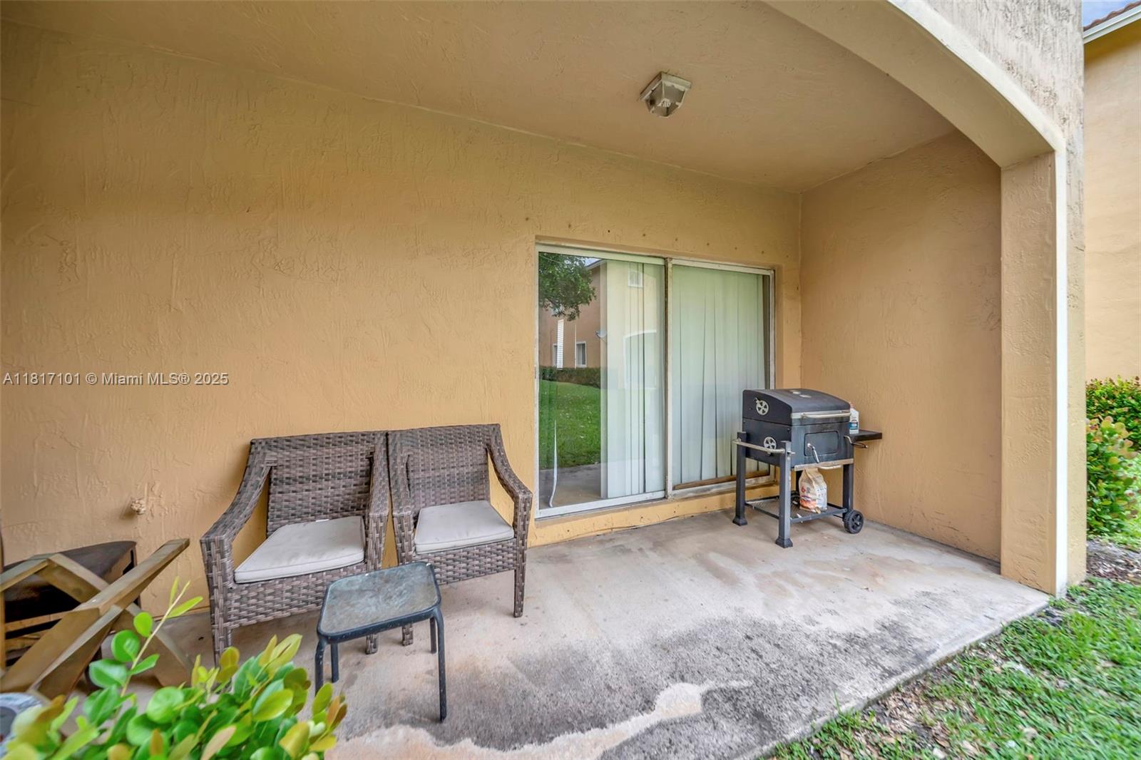 530 Saint Michelle Way, Margate, Florida image 32