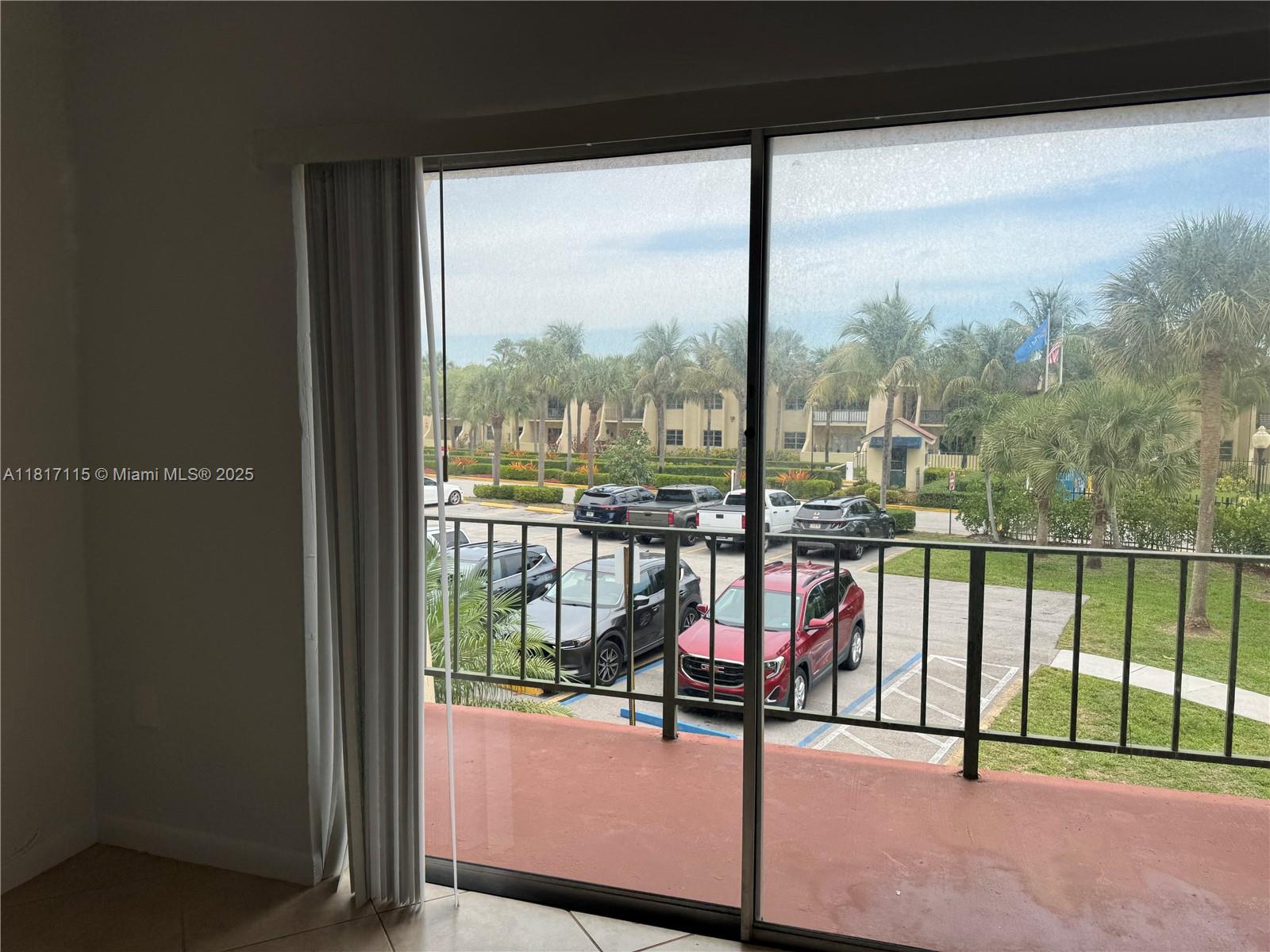 Property photo # 4
