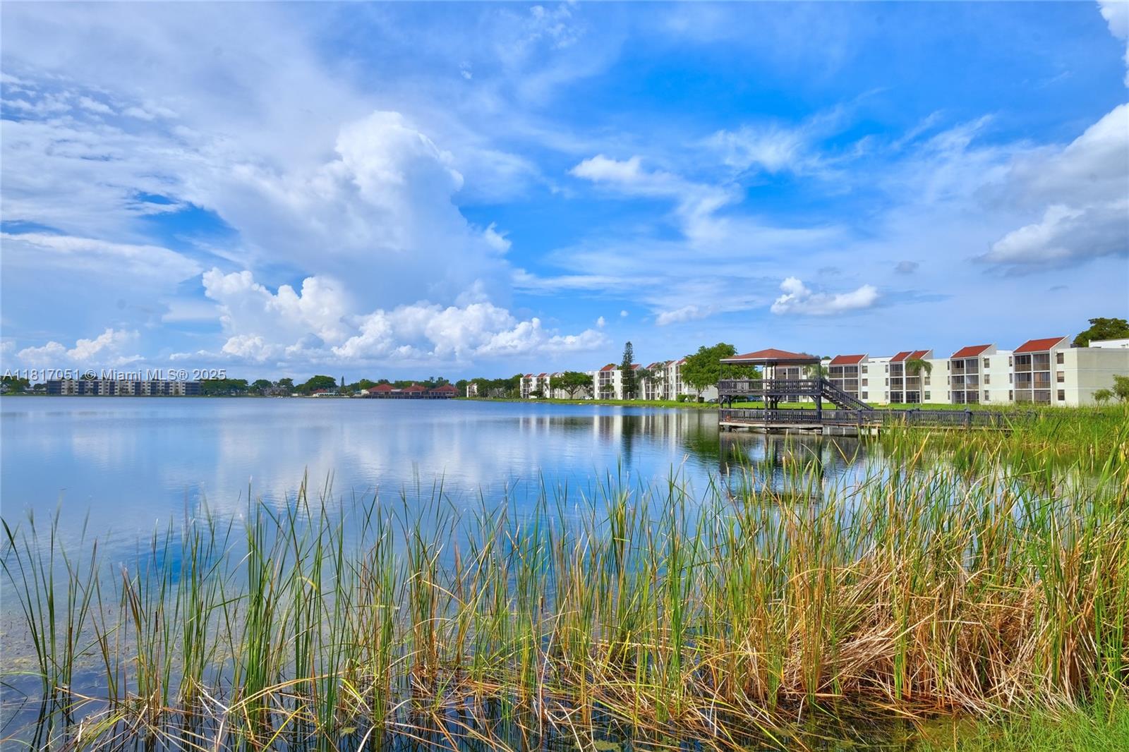 111 Lake Emerald Dr #307, Oakland Park, Florida image 10