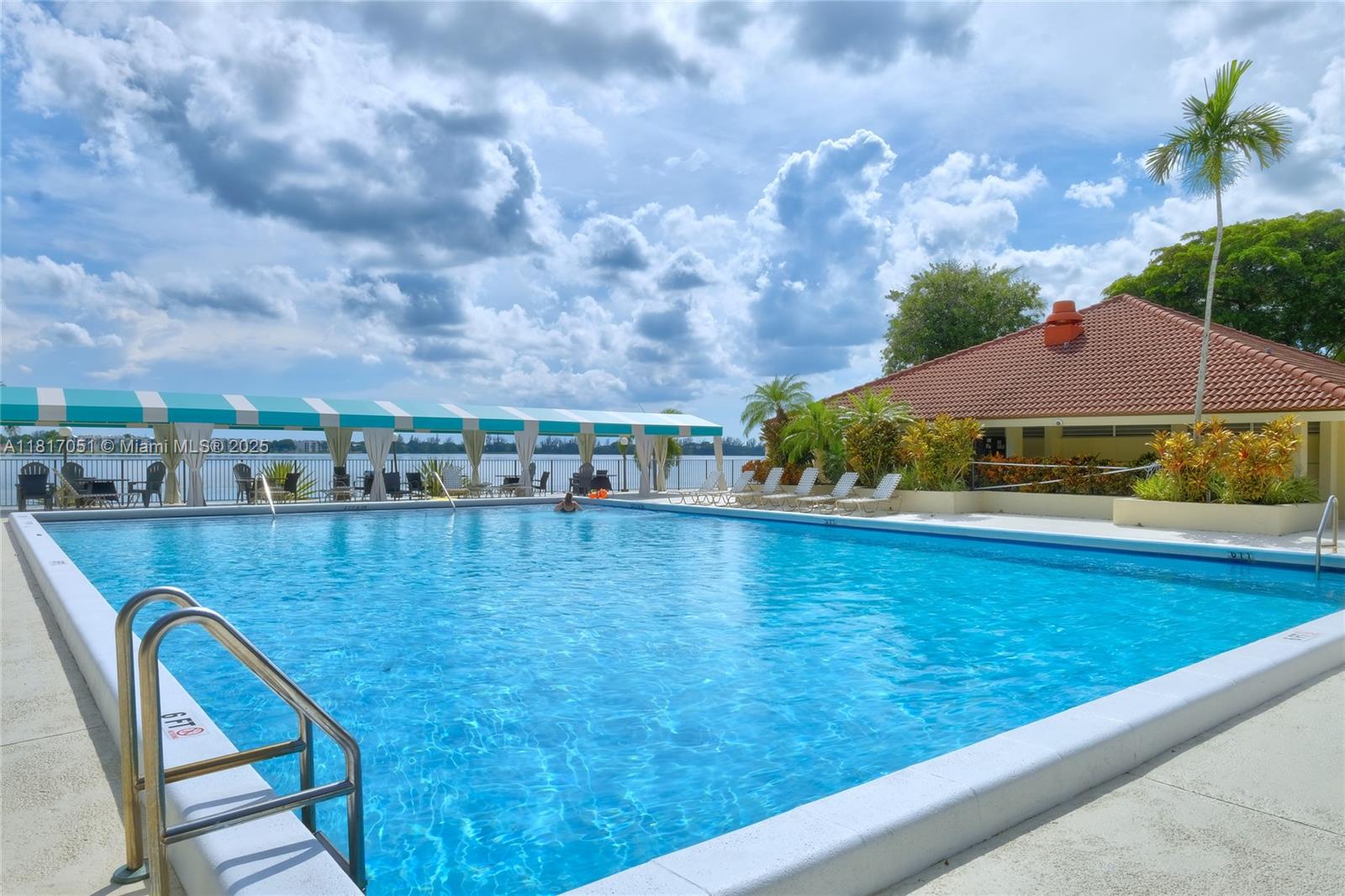 111 Lake Emerald Dr #307, Oakland Park, Florida image 20