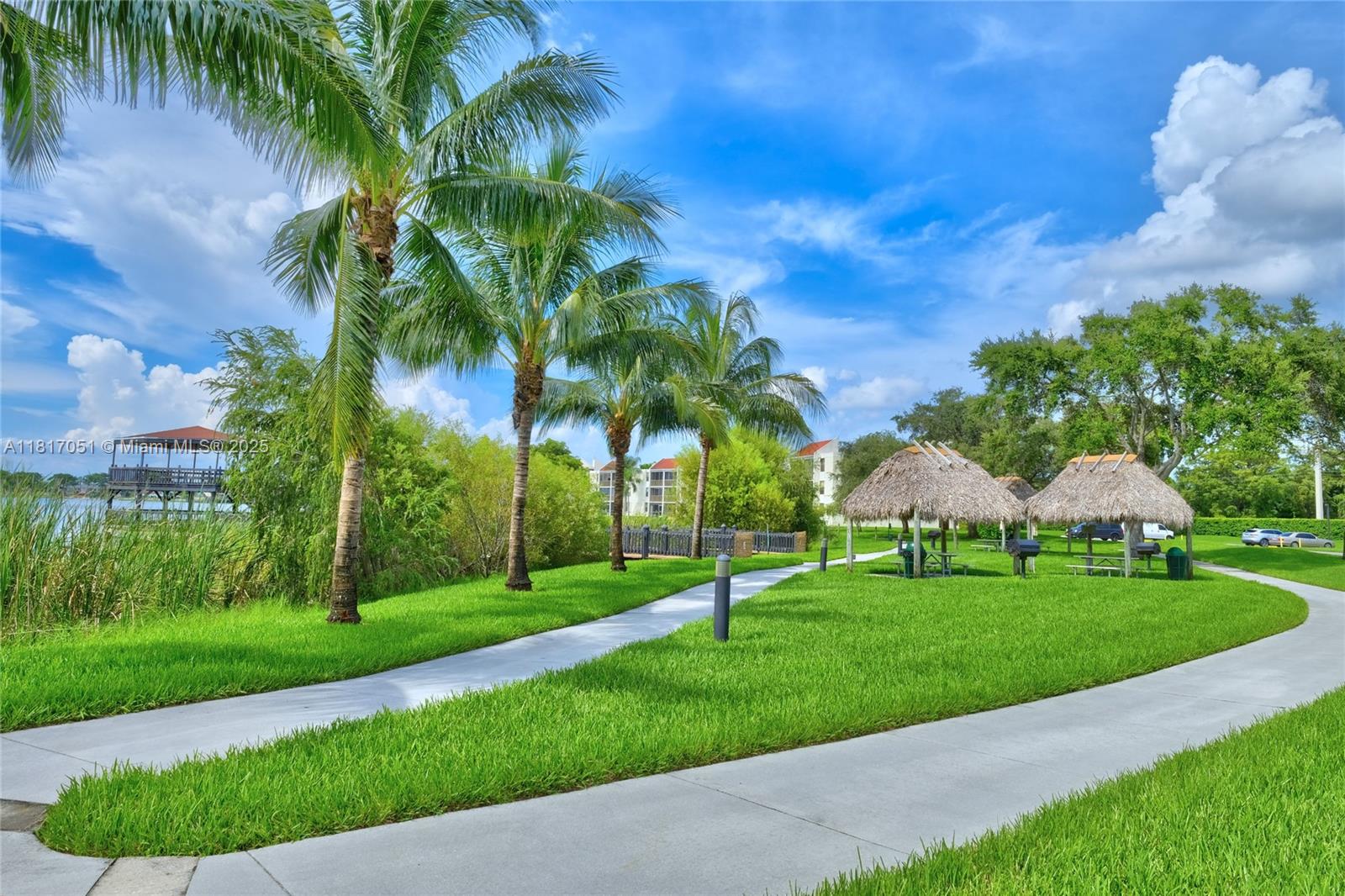 111 Lake Emerald Dr #307, Oakland Park, Florida image 7