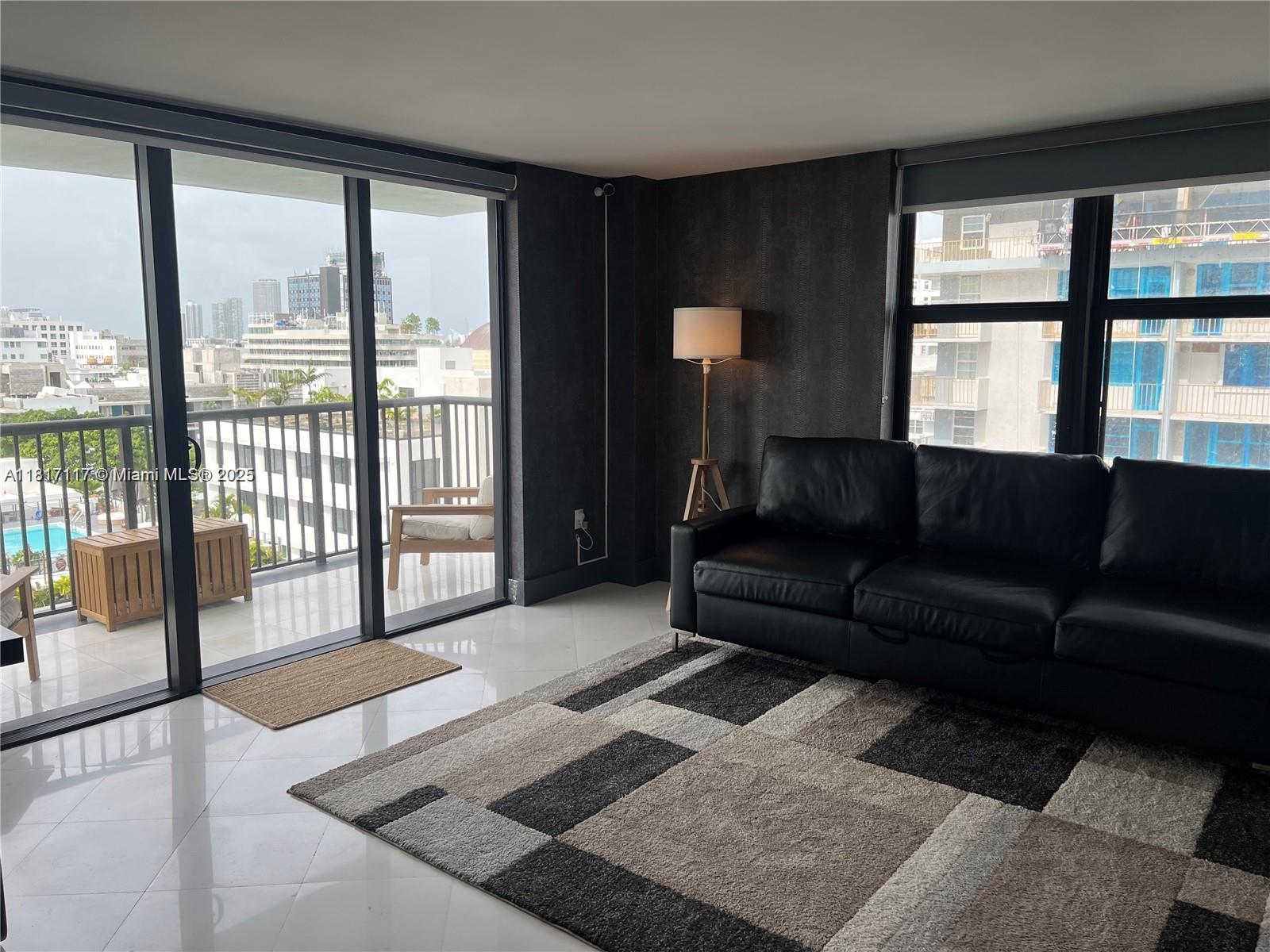 Property photo # 4
