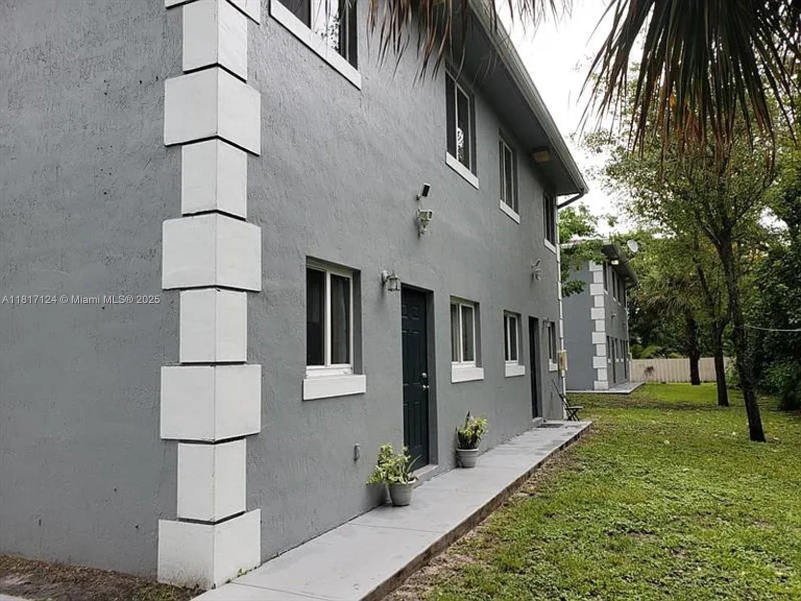 Property photo # 0