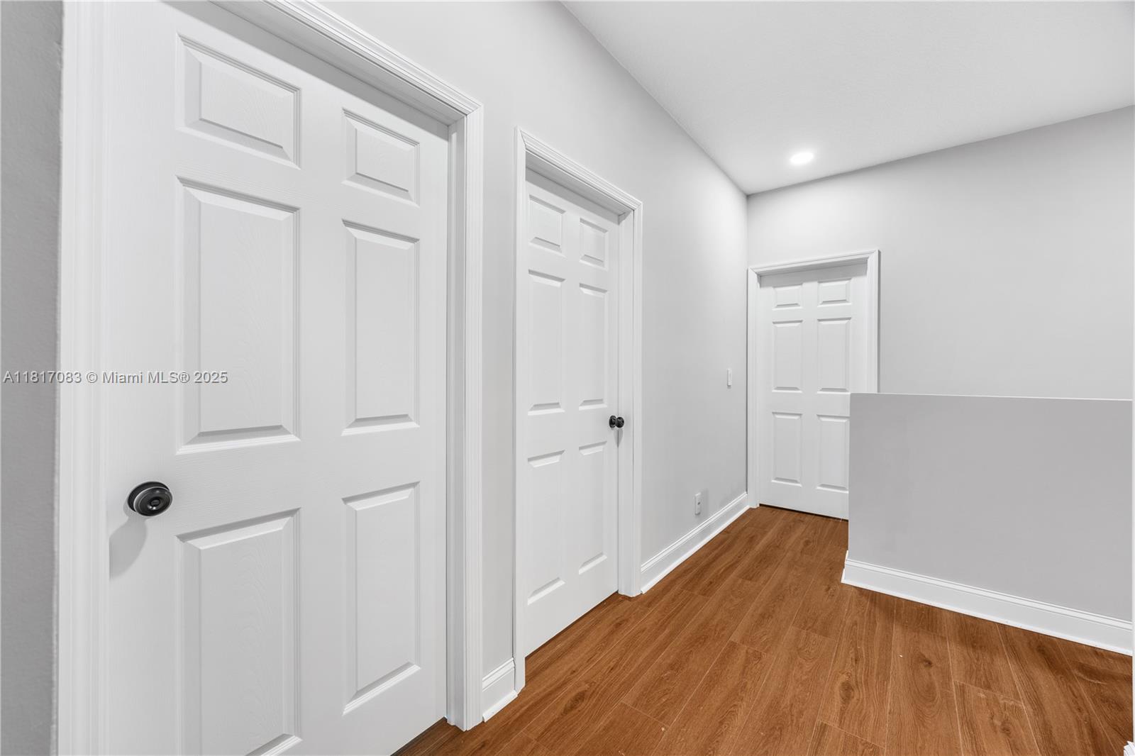 8328 Lagos De Campo Blvd, Tamarac, Florida image 20