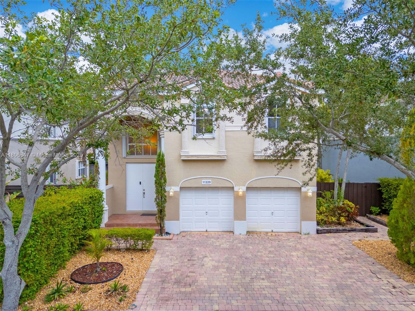 11229 NW 47th Ln, Doral, Florida image 1