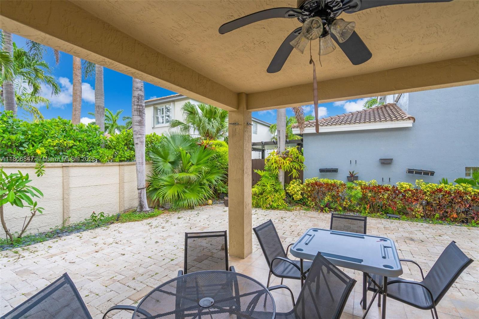 11229 NW 47th Ln, Doral, Florida image 35