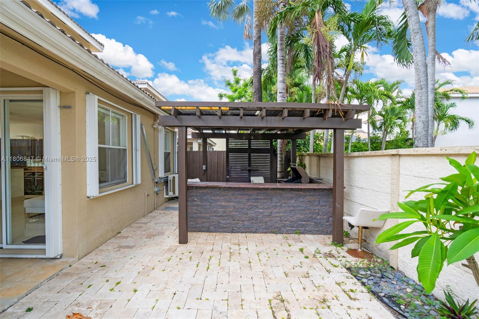 11229 NW 47th Ln, Doral, Florida image 36