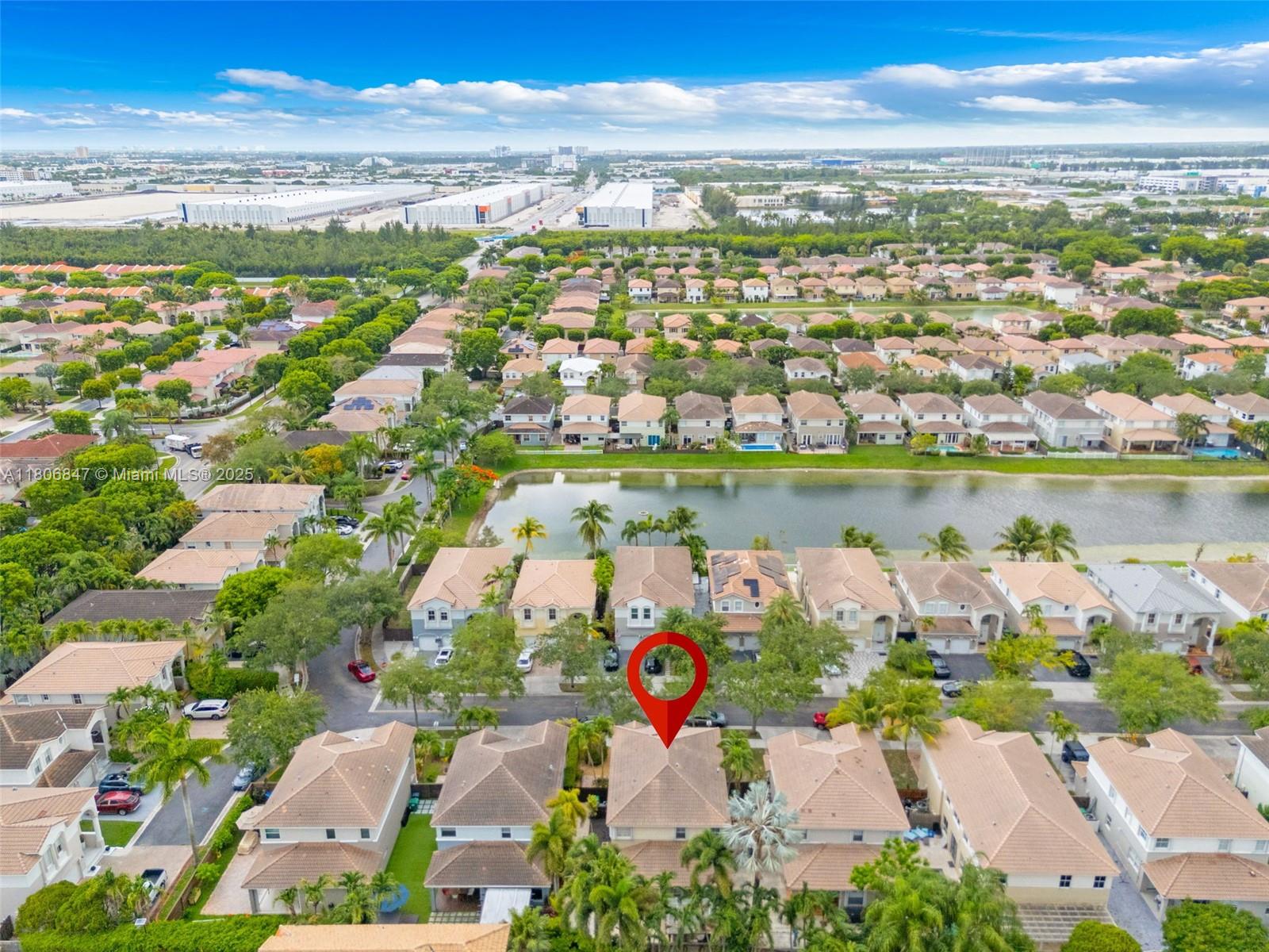 11229 NW 47th Ln, Doral, Florida image 41