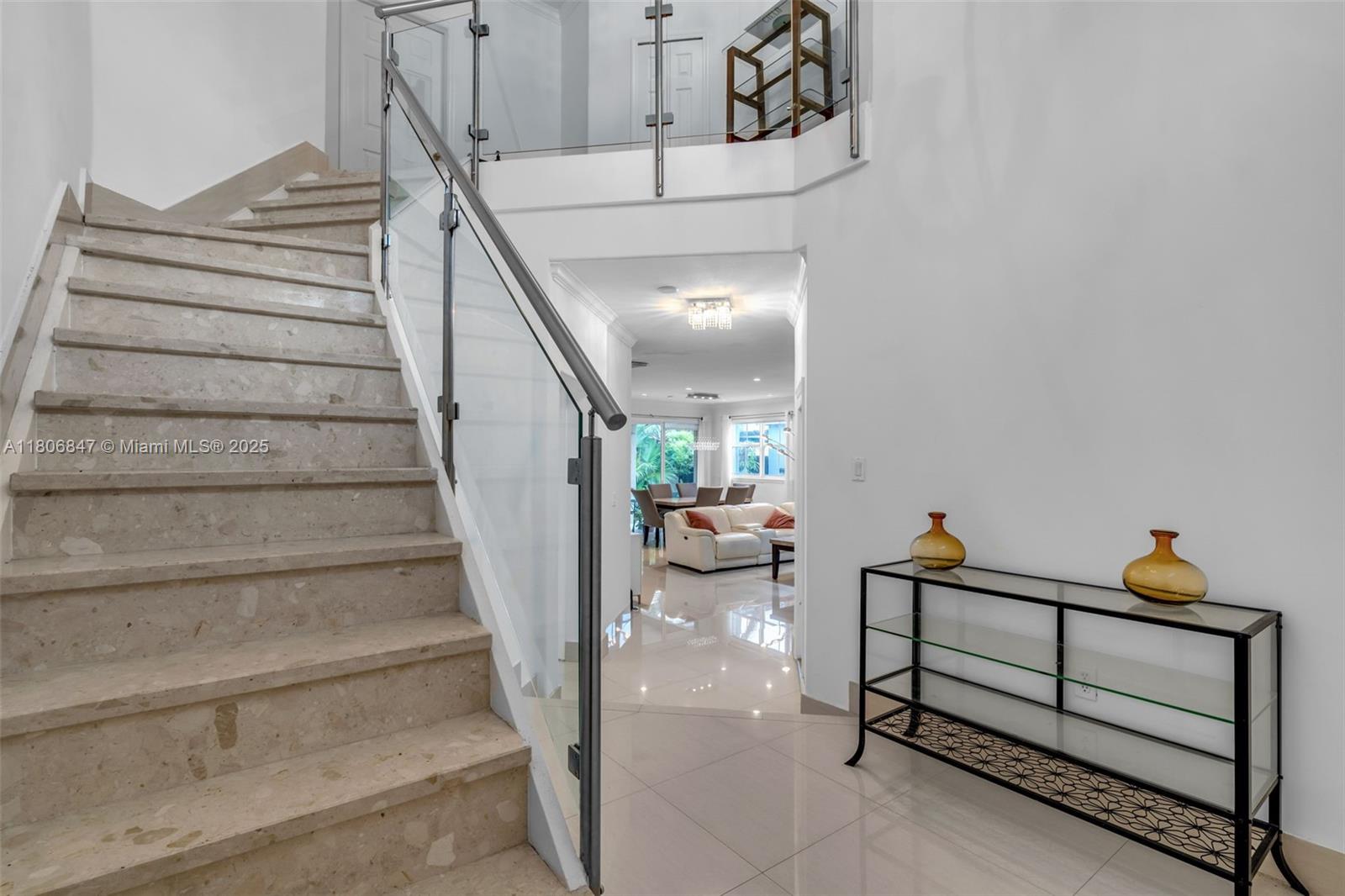 11229 NW 47th Ln, Doral, Florida image 5